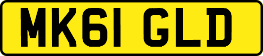 MK61GLD