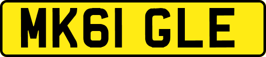 MK61GLE