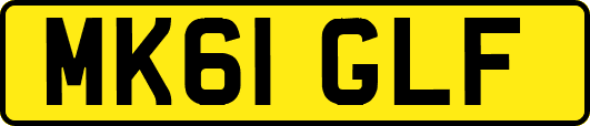 MK61GLF
