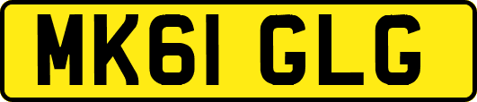 MK61GLG