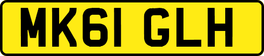 MK61GLH