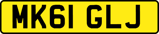 MK61GLJ