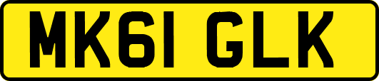 MK61GLK