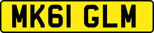 MK61GLM
