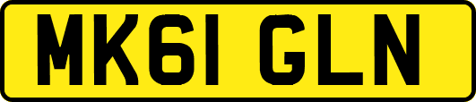 MK61GLN