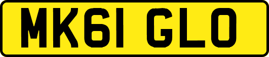 MK61GLO