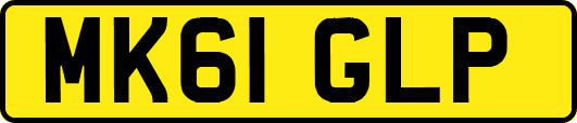 MK61GLP