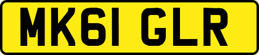MK61GLR