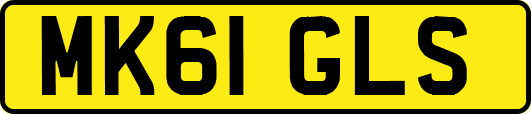 MK61GLS