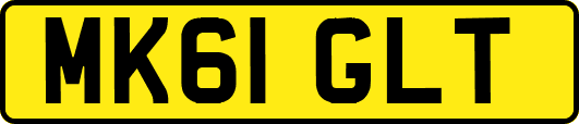 MK61GLT