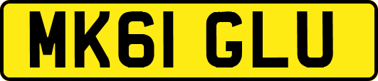 MK61GLU