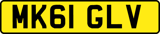 MK61GLV