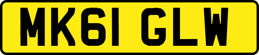 MK61GLW