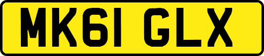 MK61GLX