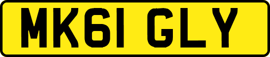 MK61GLY