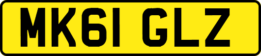 MK61GLZ