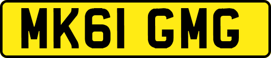 MK61GMG