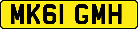 MK61GMH