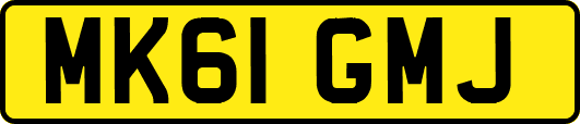 MK61GMJ