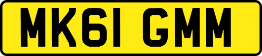 MK61GMM