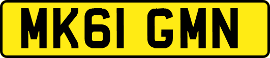 MK61GMN