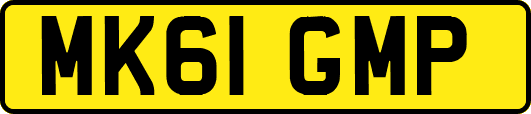 MK61GMP