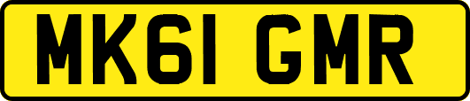 MK61GMR