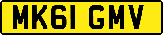 MK61GMV