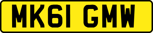 MK61GMW