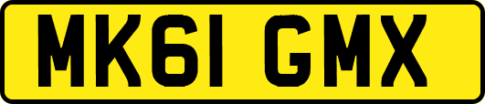 MK61GMX