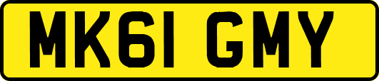 MK61GMY
