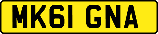 MK61GNA