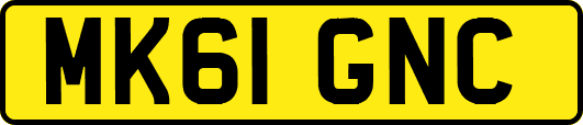 MK61GNC