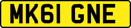 MK61GNE