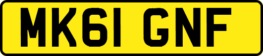 MK61GNF