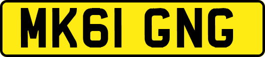 MK61GNG