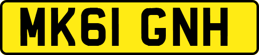 MK61GNH