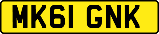 MK61GNK