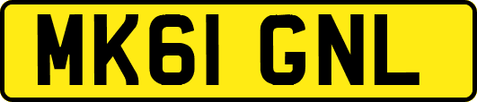 MK61GNL