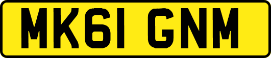 MK61GNM