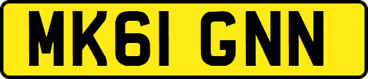 MK61GNN
