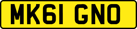 MK61GNO