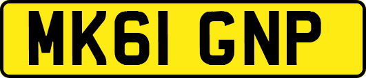 MK61GNP
