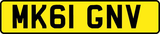 MK61GNV