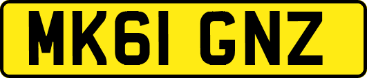 MK61GNZ
