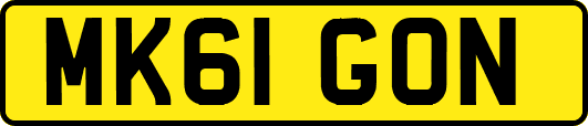 MK61GON