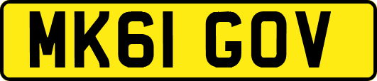 MK61GOV