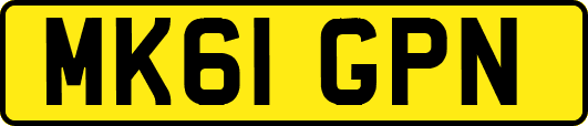 MK61GPN