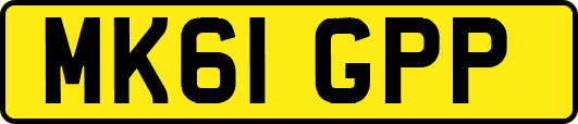 MK61GPP