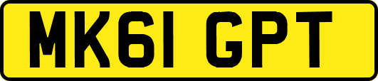 MK61GPT